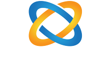 Motion
